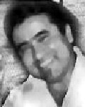 Raúl Antonio  MEDINA GALEANO